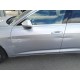 2018 Audi A6 Avant 50 TDI quattro sport 2018 Audi A6 Avant 50 TDI quattro sport