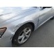 2018 Audi A6 Avant 50 TDI quattro sport 2018 Audi A6 Avant 50 TDI quattro sport
