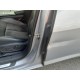 2018 Audi A6 Avant 50 TDI quattro sport 2018 Audi A6 Avant 50 TDI quattro sport