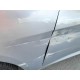 2018 Audi A6 Avant 50 TDI quattro sport 2018 Audi A6 Avant 50 TDI quattro sport