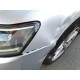 2018 Audi A6 Avant 50 TDI quattro sport 2018 Audi A6 Avant 50 TDI quattro sport