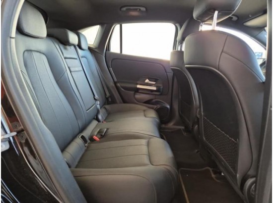 2023 Mercedes-Benz EQA -Klasse EQA 300 4Matic