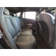 2023 Mercedes-Benz EQA -Klasse EQA 300 4Matic