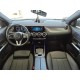 2023 Mercedes-Benz EQA -Klasse EQA 300 4Matic