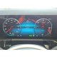 2023 Mercedes-Benz EQA -Klasse EQA 300 4Matic