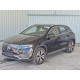 2023 Mercedes-Benz EQA -Klasse EQA 300 4Matic