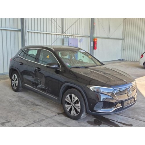 2023 Mercedes-Benz EQA -Klasse EQA 300 4Matic