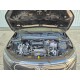 2023 Mercedes-Benz EQA -Klasse EQA 300 4Matic