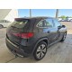 2023 Mercedes-Benz EQA -Klasse EQA 300 4Matic