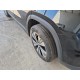 2023 Mercedes-Benz EQA -Klasse EQA 300 4Matic