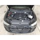 2025 Audi A6 Avant 45 TDI quattro S line 2025 Audi A6 Avant 45 TDI quattro S line