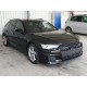 2025 Audi A6 Avant 45 TDI quattro S line 2025 Audi A6 Avant 45 TDI quattro S line