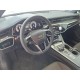 2025 Audi A6 Avant 45 TDI quattro S line 2025 Audi A6 Avant 45 TDI quattro S line