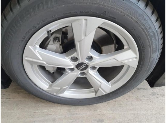2025 Audi A6 Avant 45 TDI quattro S line 2025 Audi A6 Avant 45 TDI quattro S line