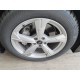 2025 Audi A6 Avant 45 TDI quattro S line 2025 Audi A6 Avant 45 TDI quattro S line