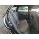 2025 Audi A6 Avant 45 TDI quattro S line 2025 Audi A6 Avant 45 TDI quattro S line