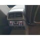 2025 Audi A6 Avant 45 TDI quattro S line 2025 Audi A6 Avant 45 TDI quattro S line