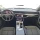 2025 Audi A6 Avant 45 TDI quattro S line 2025 Audi A6 Avant 45 TDI quattro S line