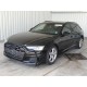 2025 Audi A6 Avant 45 TDI quattro S line 2025 Audi A6 Avant 45 TDI quattro S line