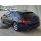 2025 Audi A6 Avant 45 TDI quattro S line 2025 Audi A6 Avant 45 TDI quattro S line