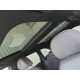 2025 Audi A6 Avant 45 TDI quattro S line 2025 Audi A6 Avant 45 TDI quattro S line