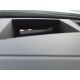 2025 Audi A6 Avant 45 TDI quattro S line 2025 Audi A6 Avant 45 TDI quattro S line