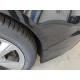 2025 Audi A6 Avant 45 TDI quattro S line 2025 Audi A6 Avant 45 TDI quattro S line