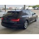 2025 Audi A6 Avant 45 TDI quattro S line 2025 Audi A6 Avant 45 TDI quattro S line