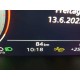 2025 Audi A6 Avant 45 TDI quattro S line 2025 Audi A6 Avant 45 TDI quattro S line