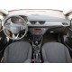 2018 Opel Corsa E Selection 2018 Opel Corsa E Selection