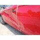 2018 Opel Corsa E Selection 2018 Opel Corsa E Selection