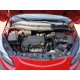 2018 Opel Corsa E Selection 2018 Opel Corsa E Selection