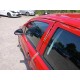 2018 Opel Corsa E Selection 2018 Opel Corsa E Selection