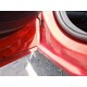 2018 Opel Corsa E Selection 2018 Opel Corsa E Selection