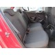 2018 Opel Corsa E Selection 2018 Opel Corsa E Selection
