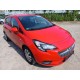 2018 Opel Corsa E Selection 2018 Opel Corsa E Selection