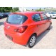 2018 Opel Corsa E Selection 2018 Opel Corsa E Selection