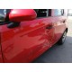2018 Opel Corsa E Selection 2018 Opel Corsa E Selection
