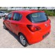 2018 Opel Corsa E Selection 2018 Opel Corsa E Selection