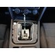 2019 Volkswagen Passat Variant Business 2019 Volkswagen Passat Variant Business