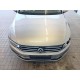 2019 Volkswagen Passat Variant Business 2019 Volkswagen Passat Variant Business