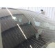 2019 Volkswagen Passat Variant Business 2019 Volkswagen Passat Variant Business