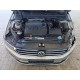 2019 Volkswagen Passat Variant Business 2019 Volkswagen Passat Variant Business