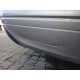 2019 Volkswagen Passat Variant Business 2019 Volkswagen Passat Variant Business