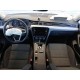 2019 Volkswagen Passat Variant Business 2019 Volkswagen Passat Variant Business