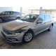 2019 Volkswagen Passat Variant Business 2019 Volkswagen Passat Variant Business
