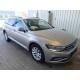 2019 Volkswagen Passat Variant Business 2019 Volkswagen Passat Variant Business
