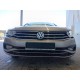2019 Volkswagen Passat Variant Business 2019 Volkswagen Passat Variant Business