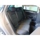 2019 Volkswagen Passat Variant Business 2019 Volkswagen Passat Variant Business