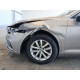 2019 Volkswagen Passat Variant Business 2019 Volkswagen Passat Variant Business